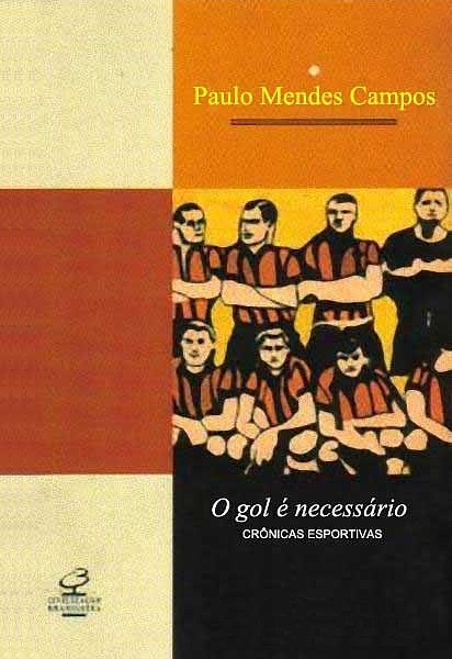 O Gol é Necessário