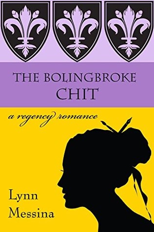 The Bolingbroke Chit