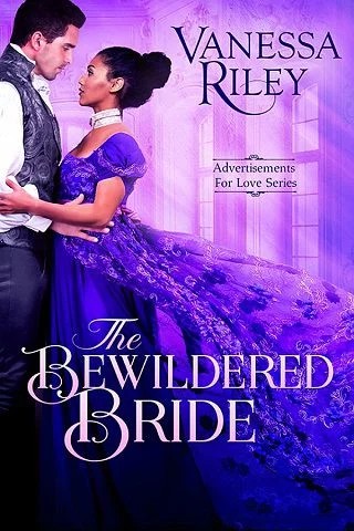 The Bewildered Bride