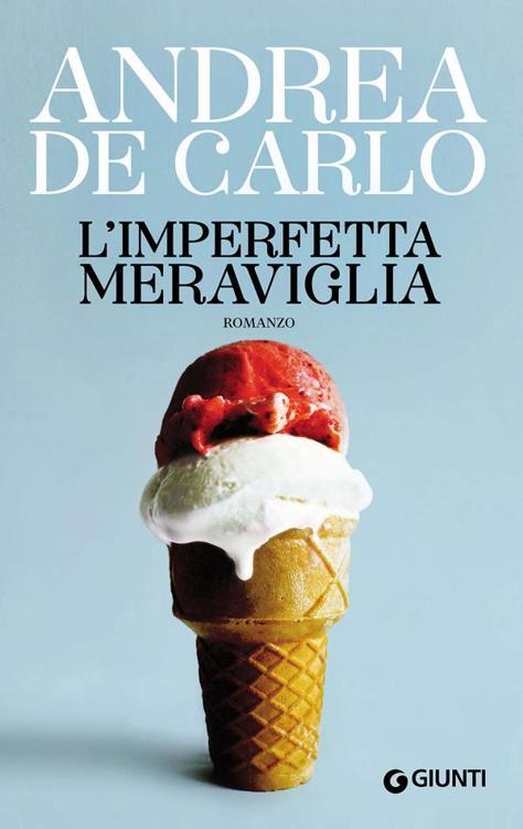L'imperfetta meraviglia