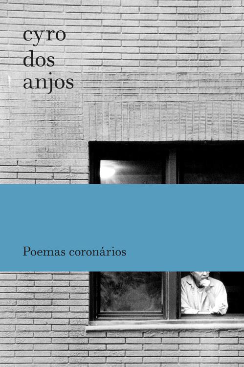 Poemas Coronários