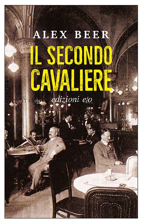 Il secondo cavaliere