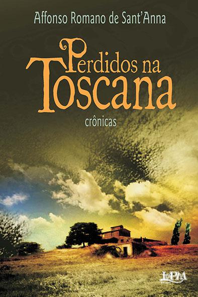 Perdidos na Toscana (oficial)