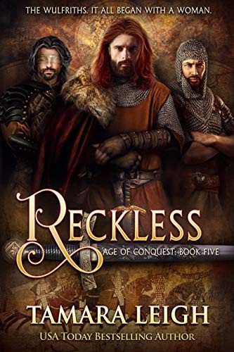 Reckless
