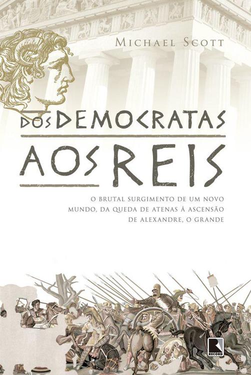 Dos Democratas aos Reis