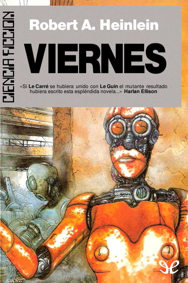 Viernes