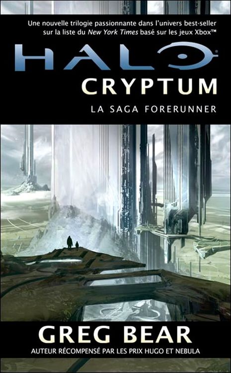 Cryptum