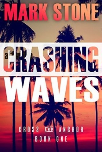 Crashing Waves