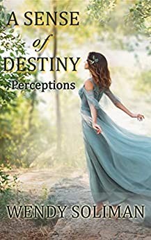 A Sense of Destiny