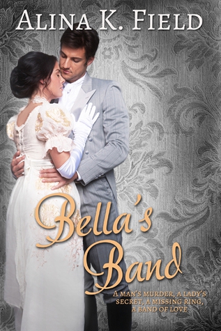 Bella's Band