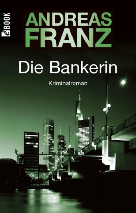 Die Bankerin