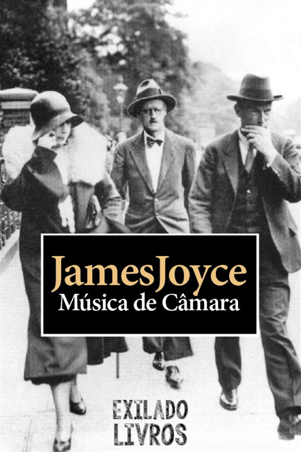 Música de Câmara