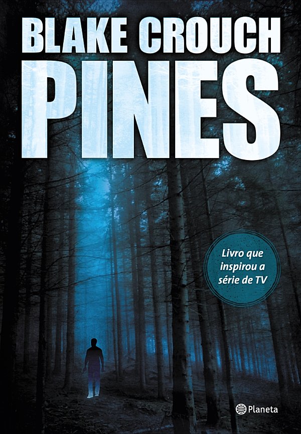 Pines