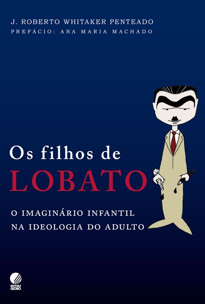 Os filhos de Lobato