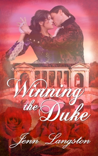 Winning The Duke