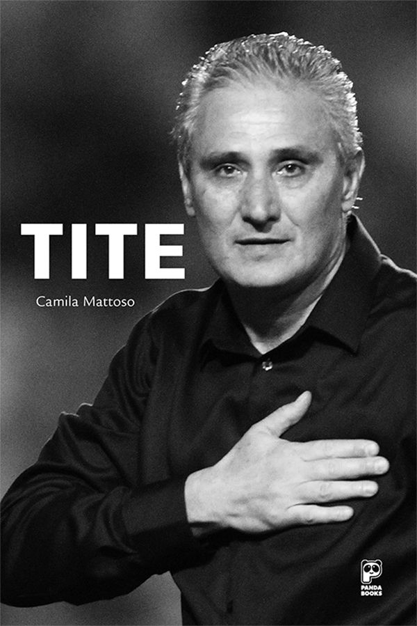 Tite