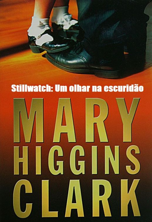 Stillwatch: Um Olhar na Escuridão