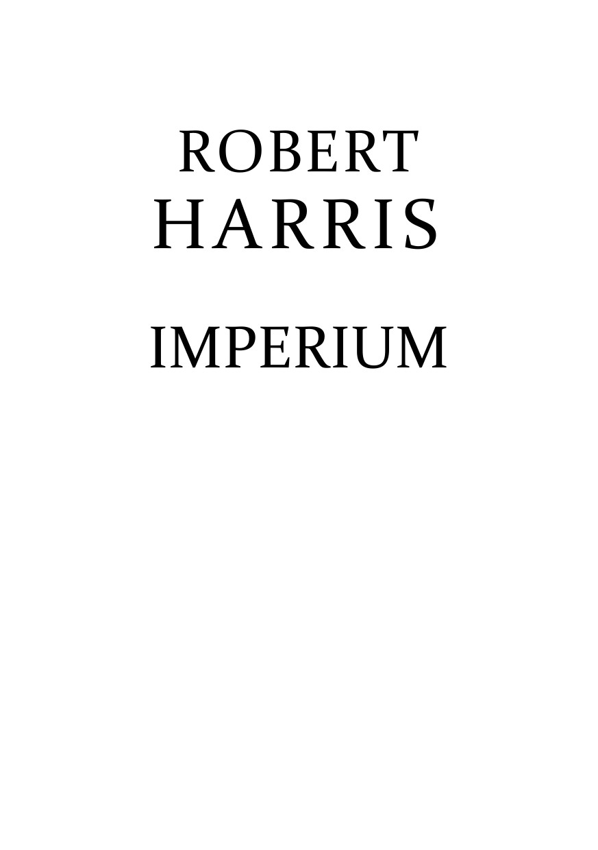 Imperium