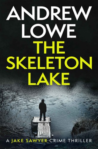 The Skeleton Lake