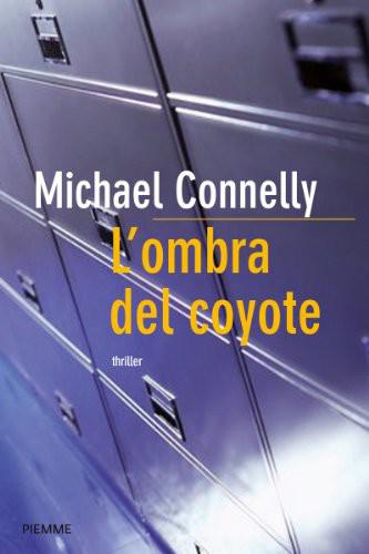 L'ombra del coyote