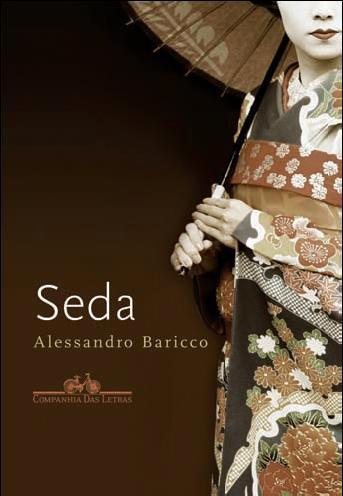 Seda
