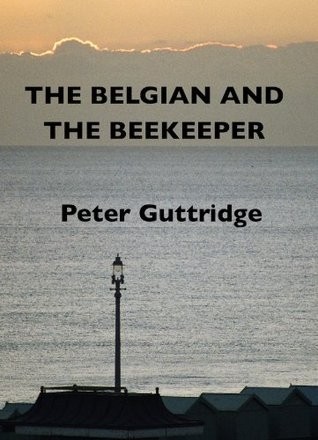 The Belgian and The Beekeeper