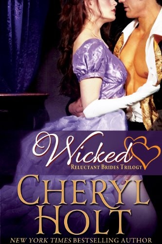 Wicked