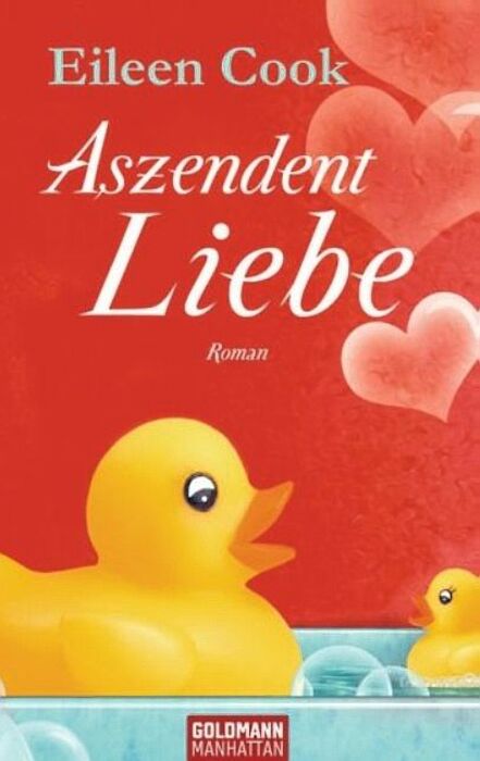 Aszendent Liebe