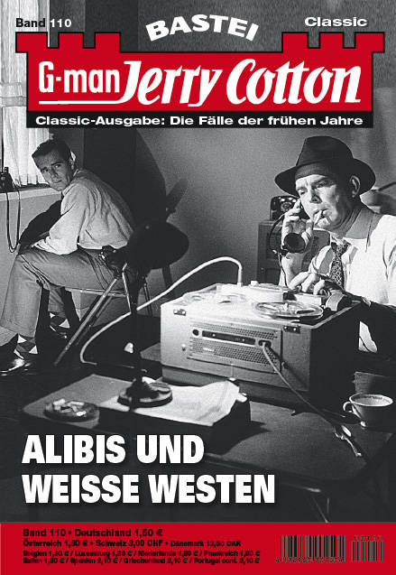 0214a - Alibis und weiße Westen