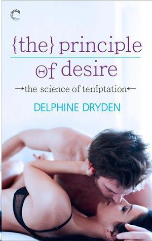 The Principle of Desire