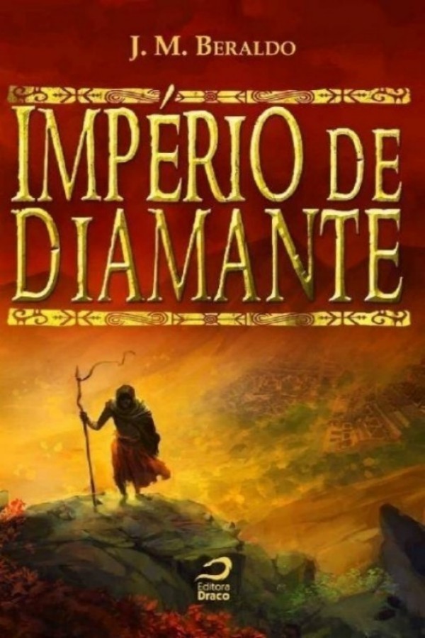 Império de Diamante