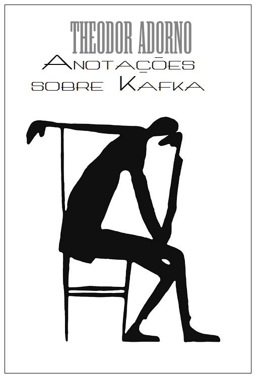 Anotações sobre Kafka