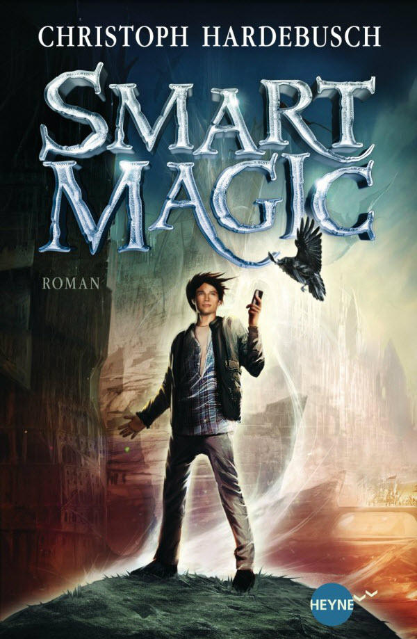 Smart Magic