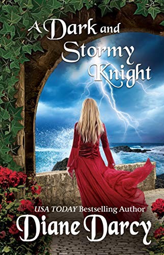 A Dark and Stormy Knight