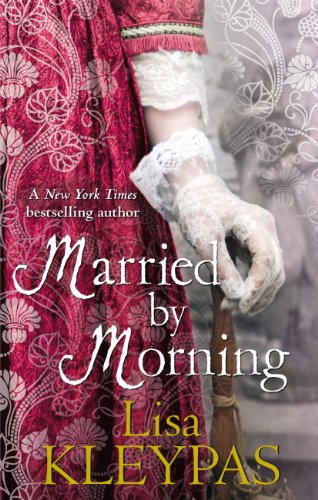 Married by Morning