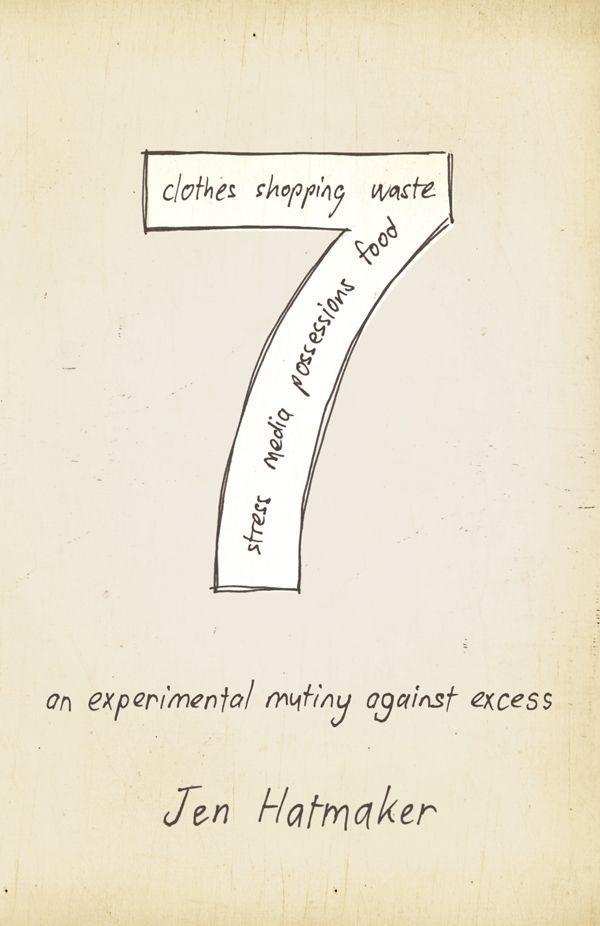 7: An Experimental Mutiny Against Excess