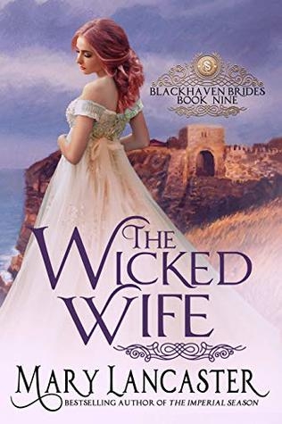 The Wicked Wife