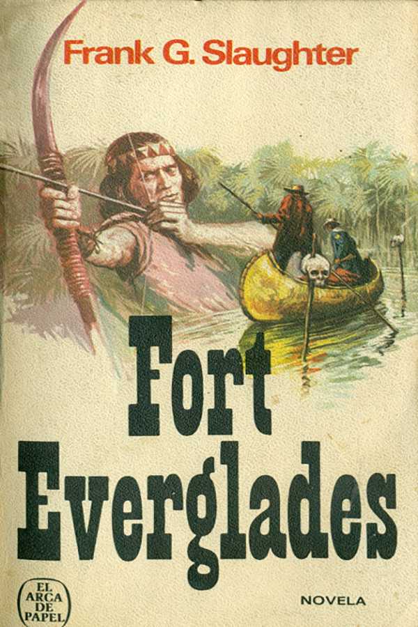 Fort Everglades