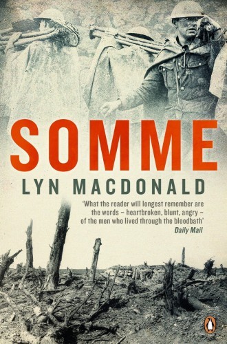 SOMME