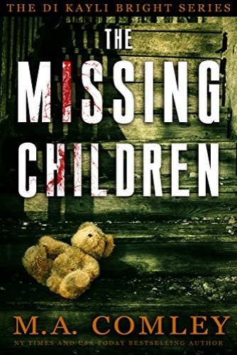 The Missing Children