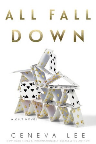 All Fall Down