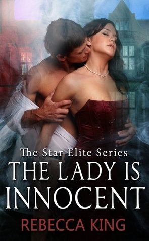 The Lady Is Innocent