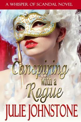 Conspiring with a Rogue