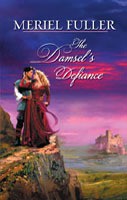 The Damsel's Defiance
