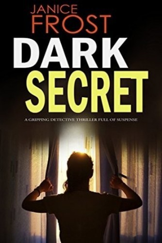 Dark Secret