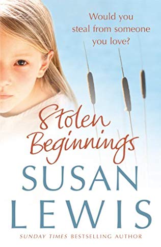 Stolen Beginnings