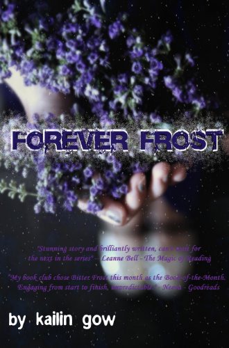 Forever Frost