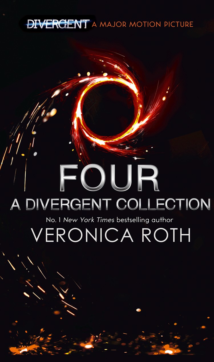 Four