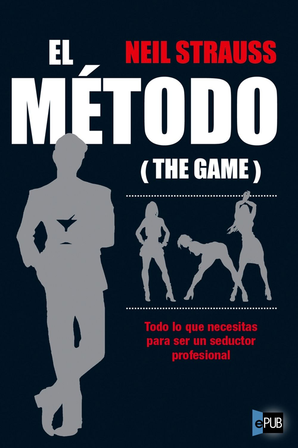 El método (The game)