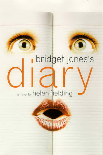 Bridget Jones's Diary